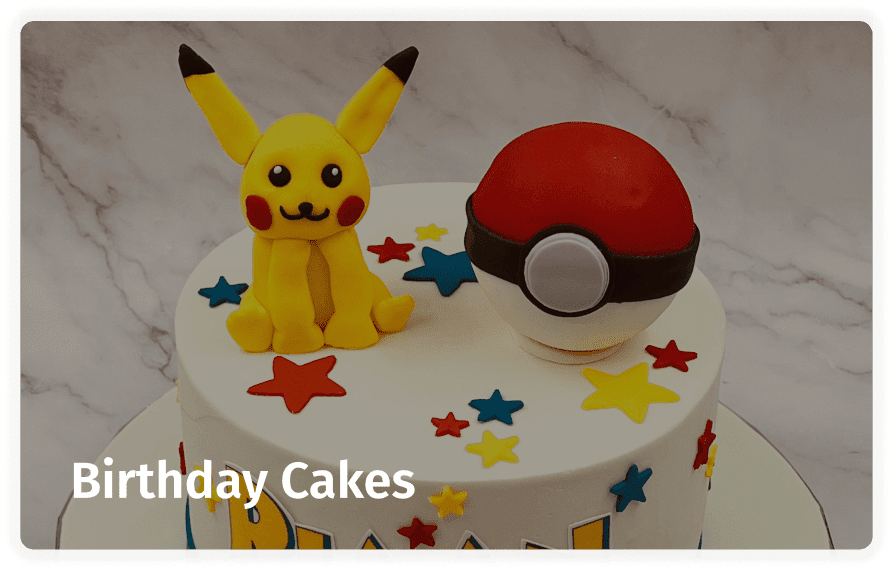 birthday