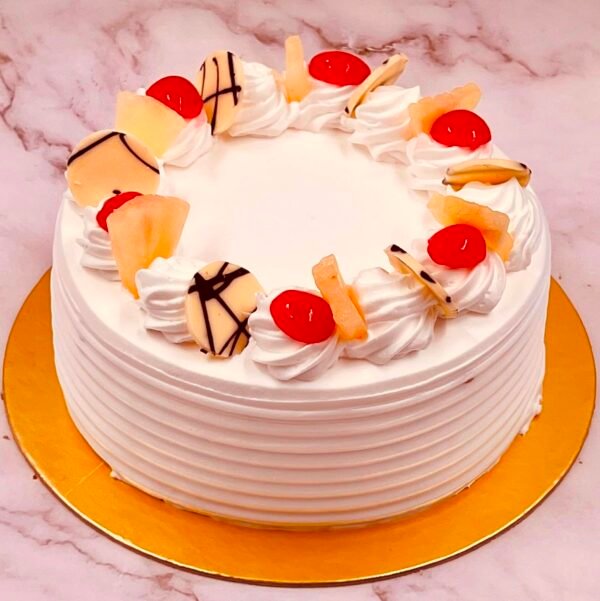 Cakes & Chocolates in Pune