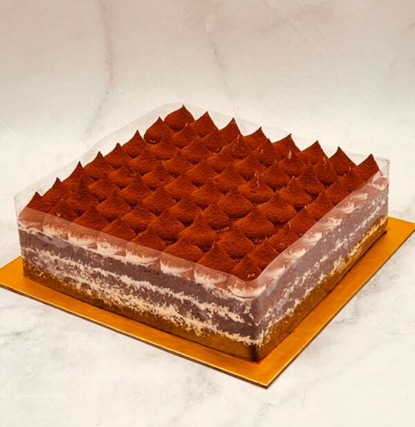 Customised cake Online in Pune